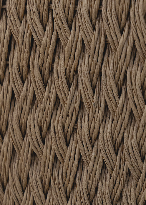 Wicker pattern